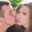 Brendan Edward's profile image