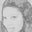 Melody Sindy's profile image