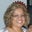 Pati Van Dusen's profile image