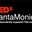 TEDx Santa Monica