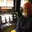 Brian Gregory's profile image