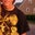 Chris Lewis's profile image