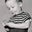 Sonny G's profile image
