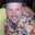 Ian P.'s profile image