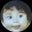 James .S.'s profile image