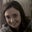 Nicole Dittmar's profile image