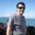 Flavio Adriano Paulo's profile image