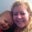 Dina Venditto Demers's profile image