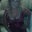 Amanda Baber's profile image