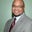 Keith Tatum's profile image