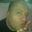 Scott Maloney's profile image