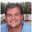 Rob Adkins's profile image