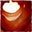 Naomi Shin's profile image