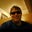 Cole Machado's profile image