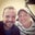 Rita Maolis's profile image