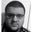 Mario Symborski's profile image