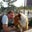 Jennifer Fetter's profile image