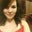 Christina Cerezo's profile image