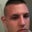 Aaron Sabol's profile image