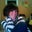 Samantha Hartman's profile image