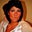 Saundra Par-due's profile image