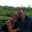 Tina Stoebner's profile image