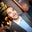 Moswen Watson's profile image