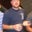 Marty Webb's profile image