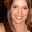 Jennifer Duffy's profile image