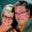 Tracy Bess's profile image