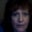 ᴡ Sands's profile image
