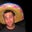 Dan Kohler's profile image