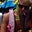 David Lorentz's profile image