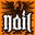 Jon Nail's profile image