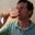 Tim Mayer's profile image