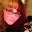 Erin Flagg's profile image