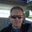 John Lengsfeld's profile image