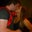 Danielle Blain's profile image