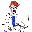 Patricia Raymond's profile image