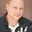 Bryan James's profile image