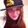 Yana Noskova's profile image