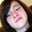 Harolyn Green's profile image