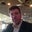 Ryan Buckner's profile image