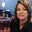 Angie Williams's profile image