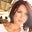 Aslı Yılmaz's profile image