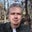 Jeff Reece's profile image