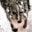 Tracy Thorstenson's profile image