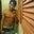 Vee Ayee's profile image