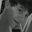 Phillip Wilson's profile image