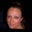 Davina Lester's profile image